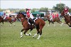 UKPA NC SAT_2810